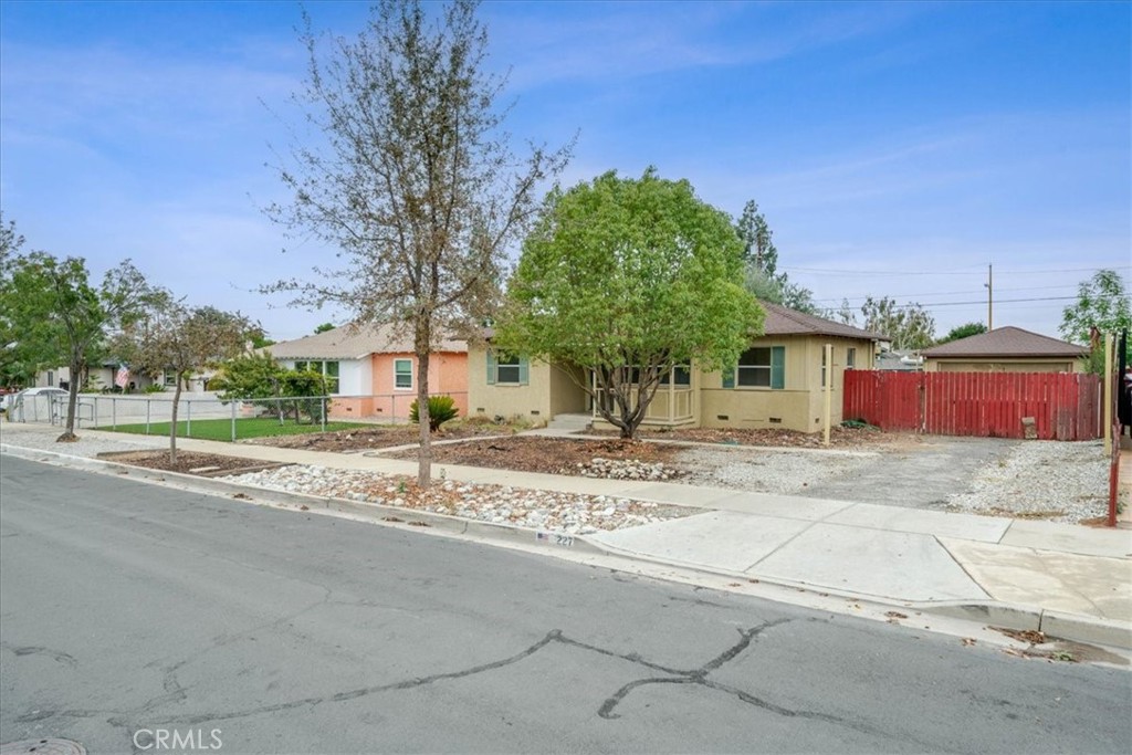 227 Piedmont Property Photo 2