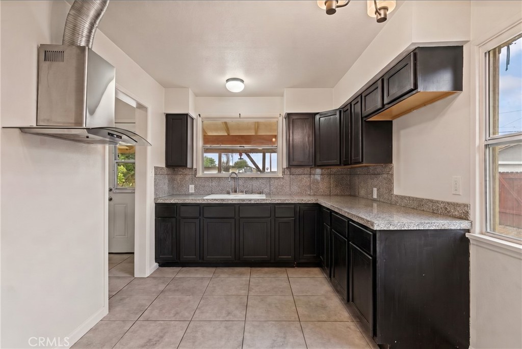 227 Piedmont Property Photo 8