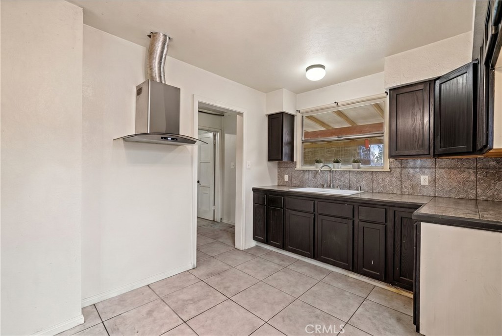 227 Piedmont Property Photo 9