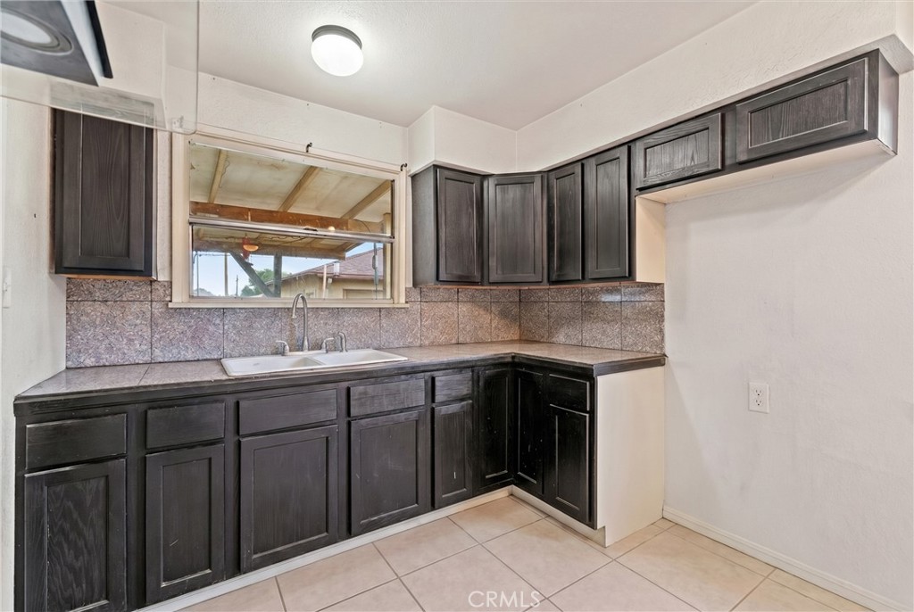 227 Piedmont Property Photo 10