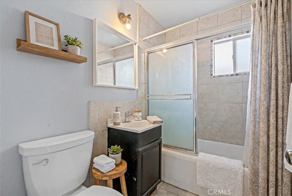 227 Piedmont Property Photo 14