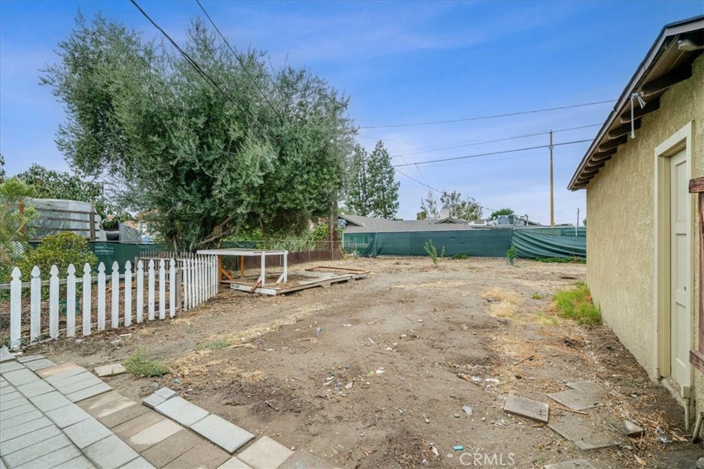 227 Piedmont Property Photo 15