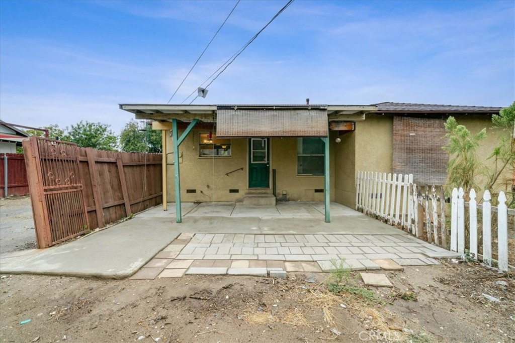227 Piedmont Property Photo 16