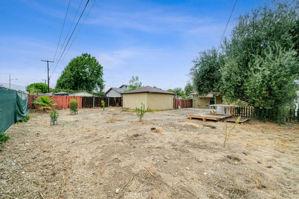 227 Piedmont Property Photo 17