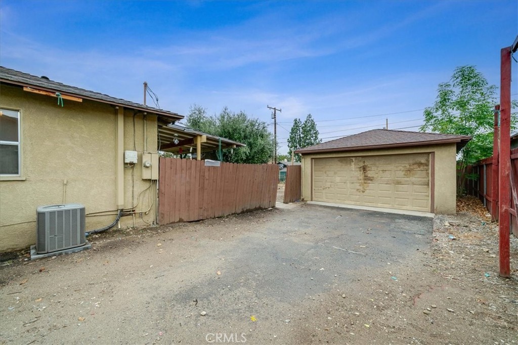 227 Piedmont Property Photo 18