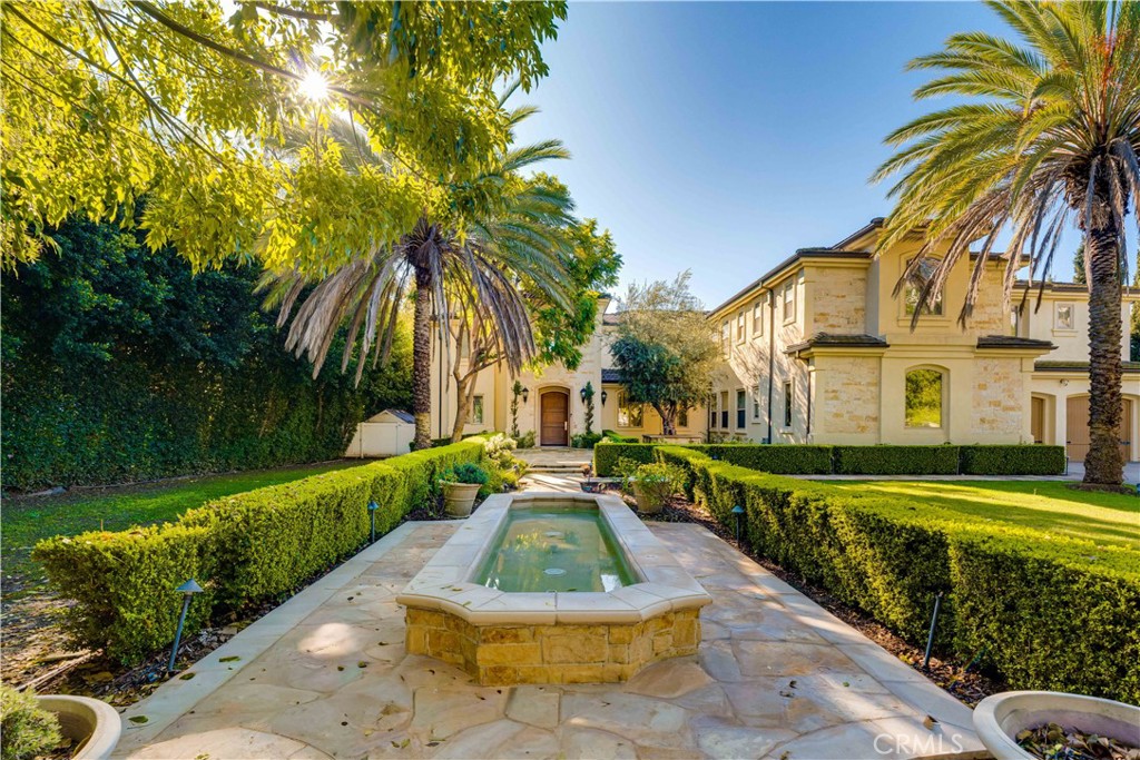 19426 Via Del Caballo Property Photo 1