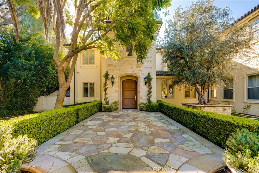 19426 Via Del Caballo Property Photo 4