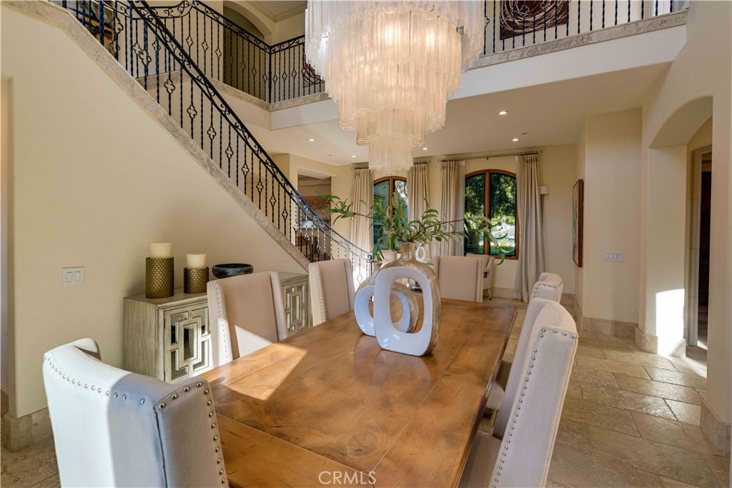 19426 Via Del Caballo Property Photo 10