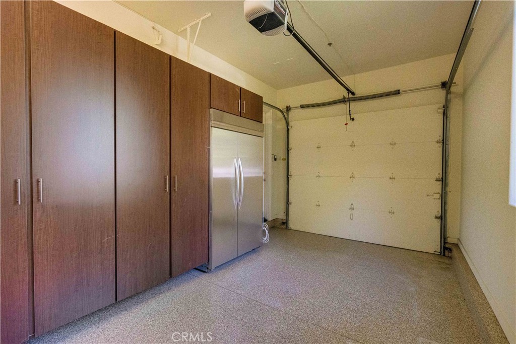 19426 Via Del Caballo Property Photo 26