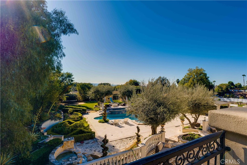 19426 Via Del Caballo Property Photo 32