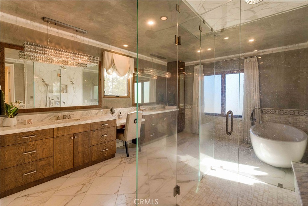 19426 Via Del Caballo Property Photo 40