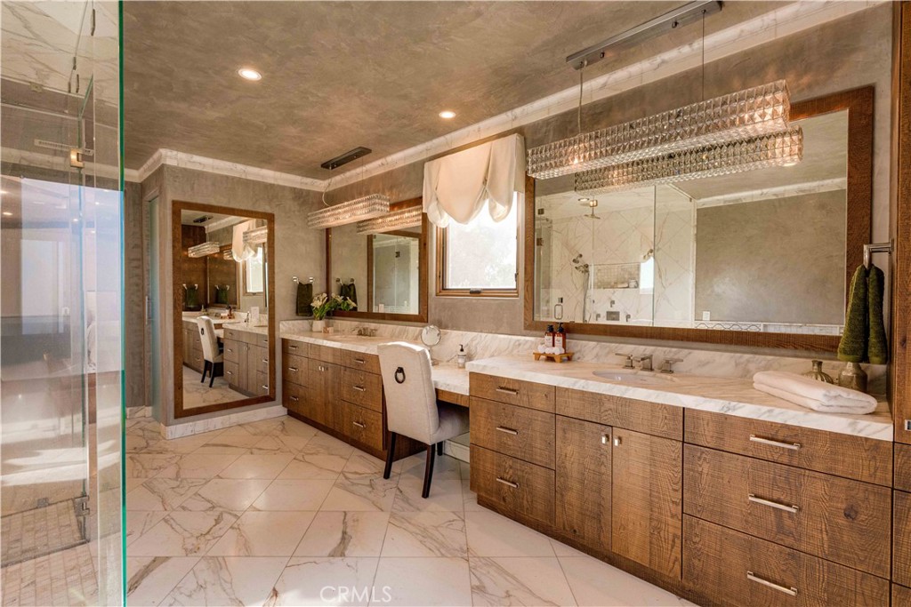 19426 Via Del Caballo Property Photo 44