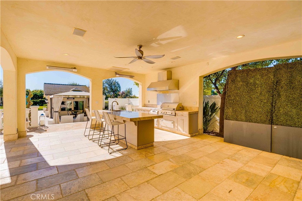 19426 Via Del Caballo Property Photo 54