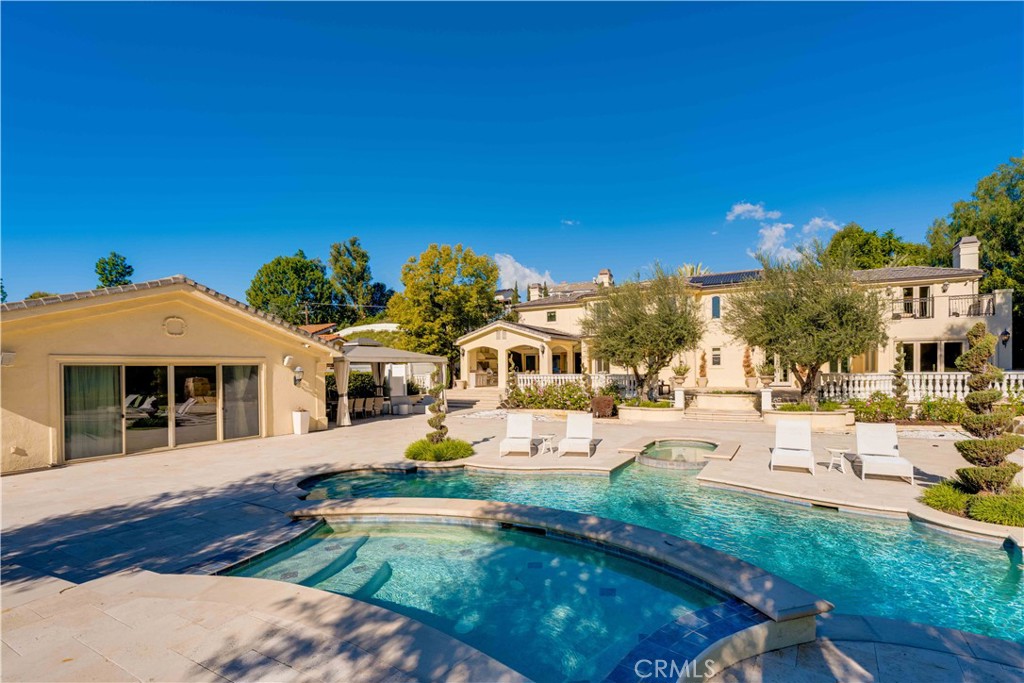 19426 Via Del Caballo Property Photo 63