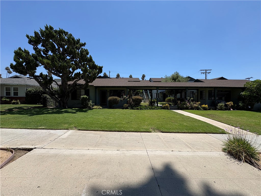 1118 Western Avenue Property Photo 1