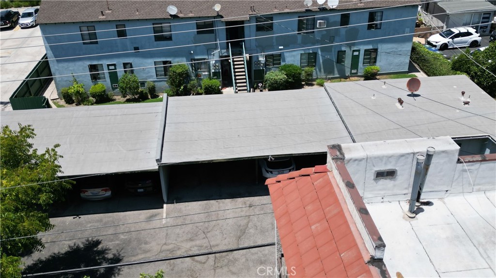 1118 Western Avenue Property Photo 25