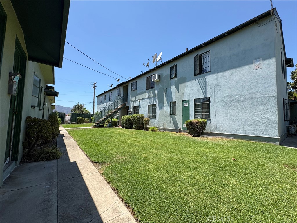 1118 Western Avenue Property Photo 31