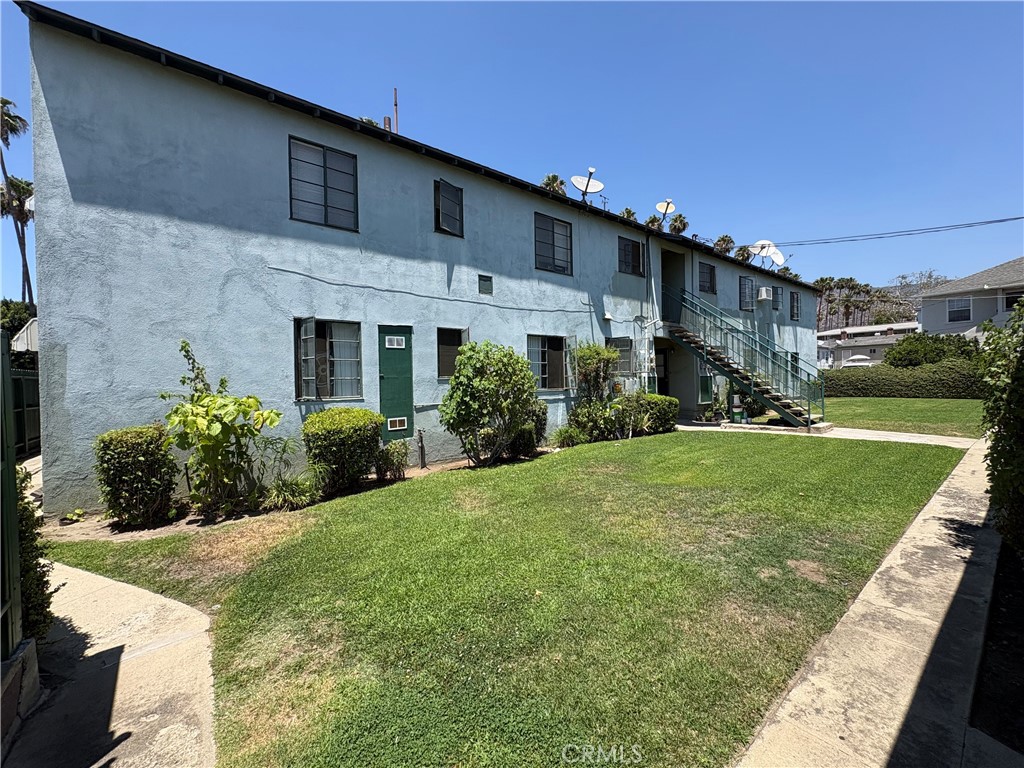 1118 Western Avenue Property Photo 33