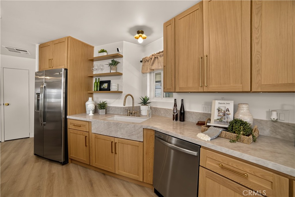 8651 Foothill Blvd Spc 49 Property Photo 2