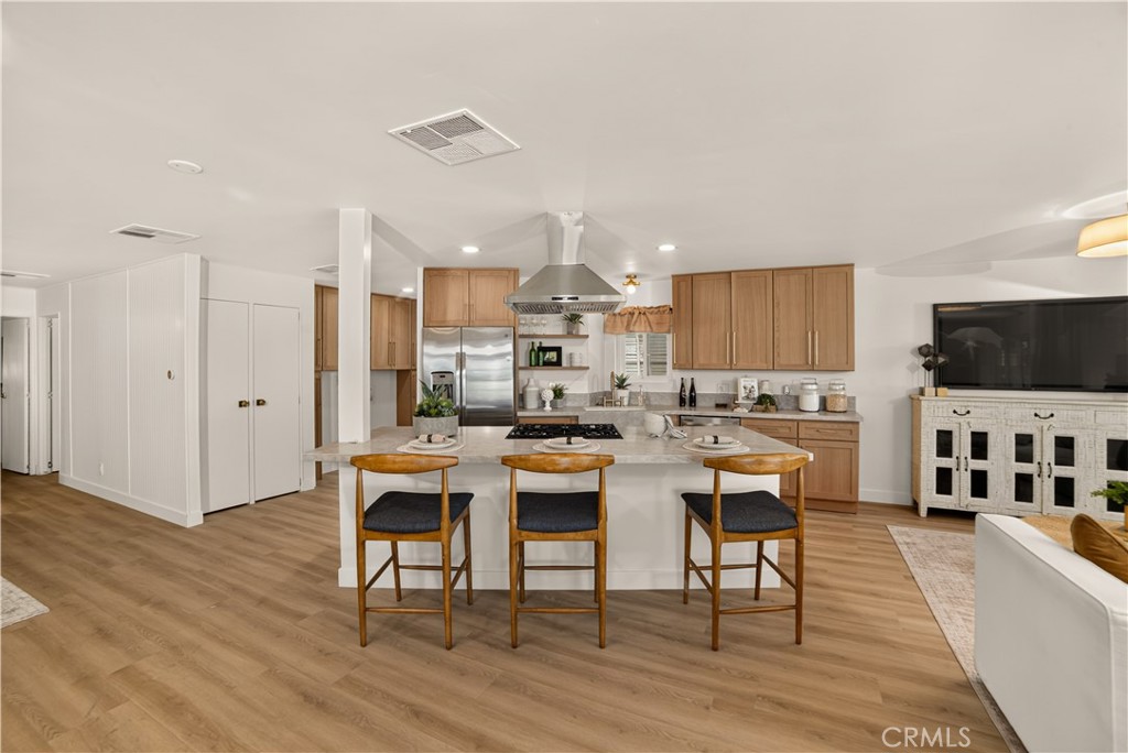 8651 Foothill Blvd Spc 49 Property Photo 10