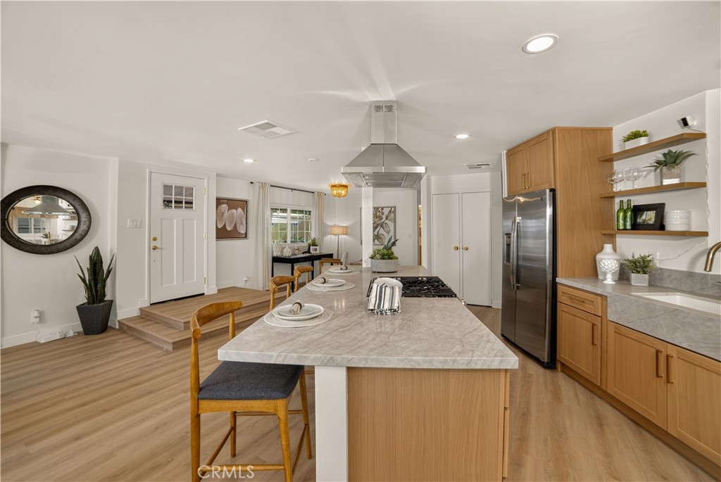 8651 Foothill Blvd Spc 49 Property Photo 11