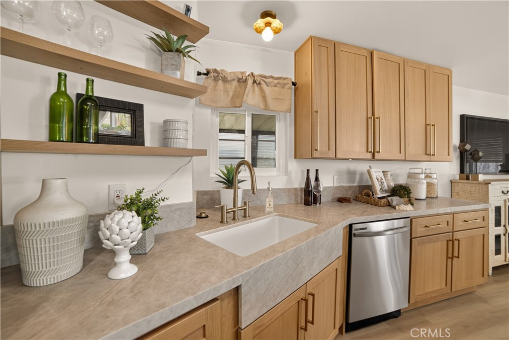 8651 Foothill Blvd Spc 49 Property Photo 14