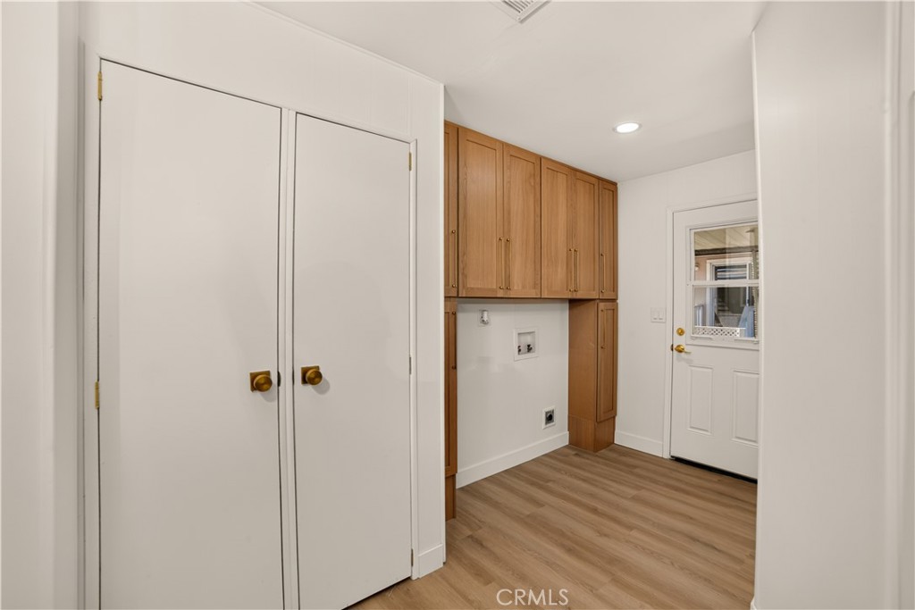8651 Foothill Blvd Spc 49 Property Photo 18