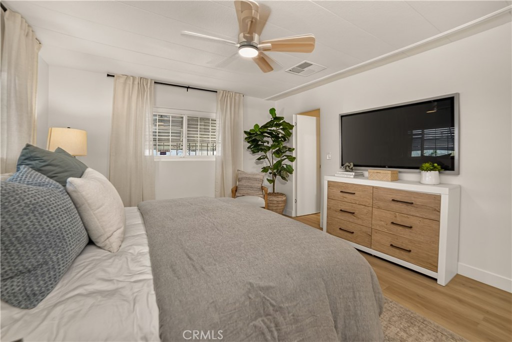 8651 Foothill Blvd Spc 49 Property Photo 24