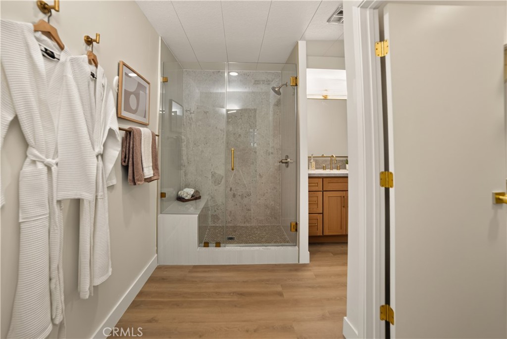 8651 Foothill Blvd Spc 49 Property Photo 27