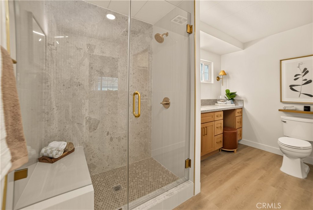 8651 Foothill Blvd Spc 49 Property Photo 28