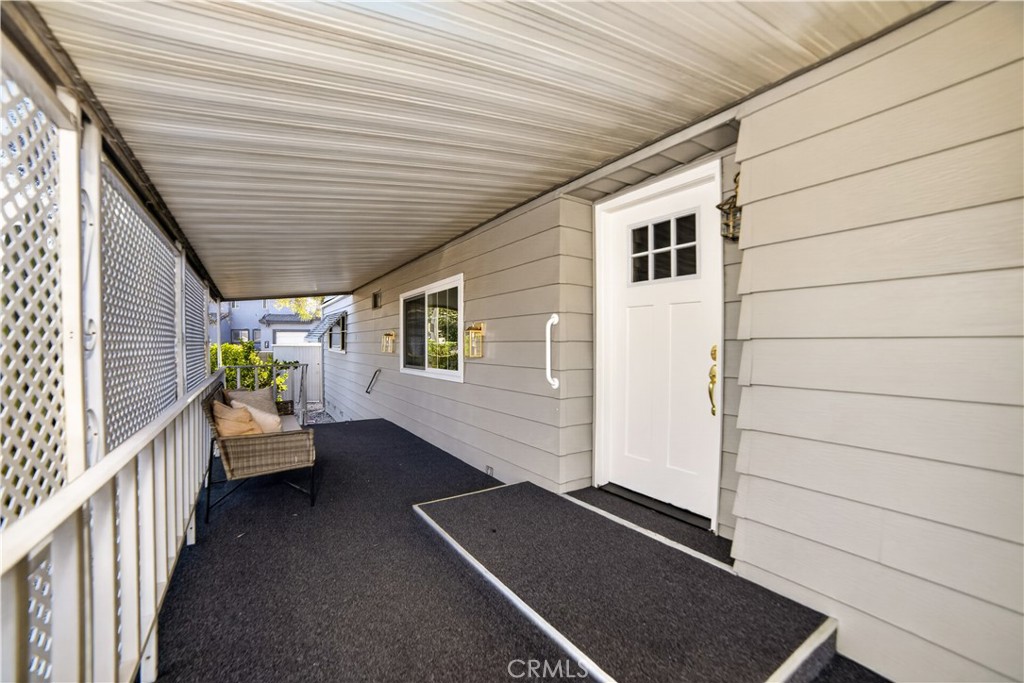 8651 Foothill Blvd Spc 49 Property Photo 31