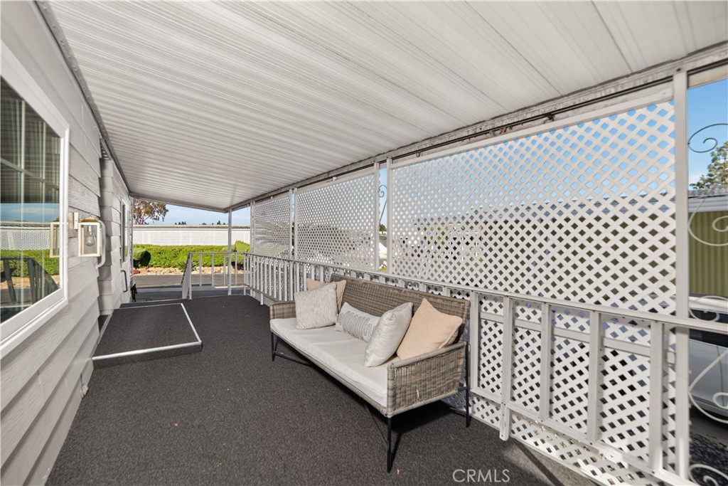 8651 Foothill Blvd Spc 49 Property Photo 33