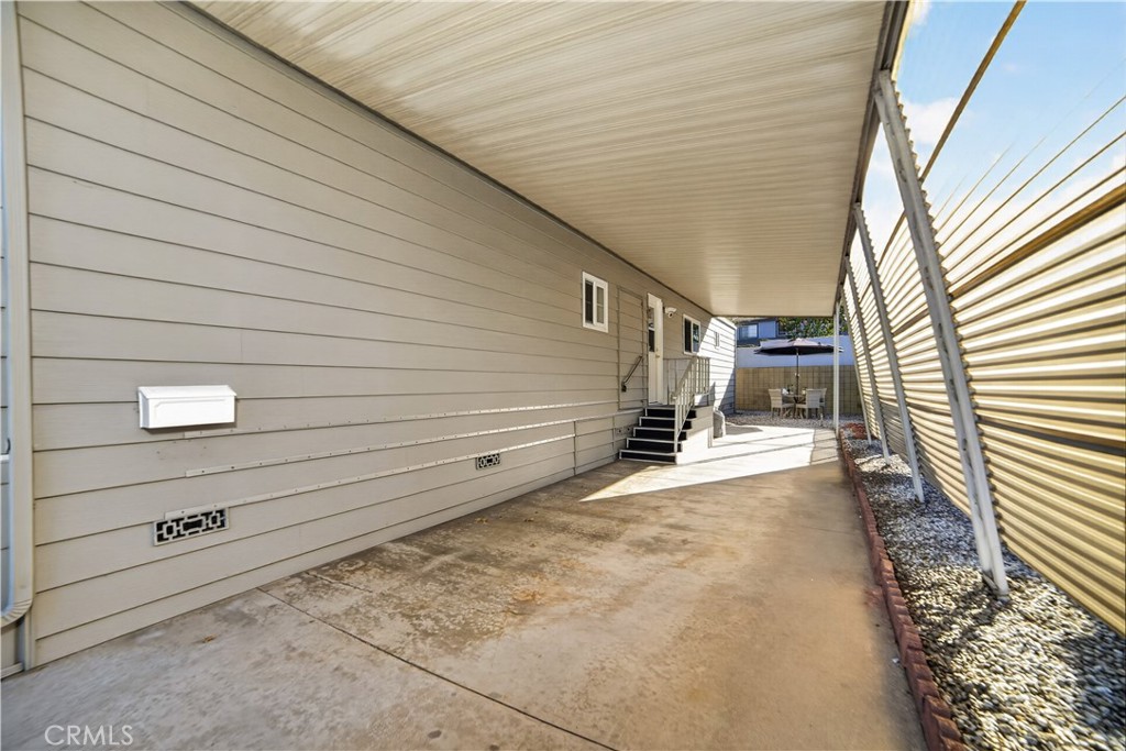 8651 Foothill Blvd Spc 49 Property Photo 35