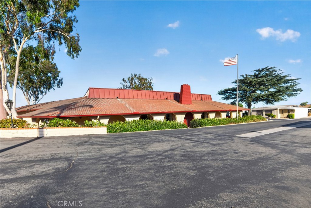 8651 Foothill Blvd Spc 49 Property Photo 37