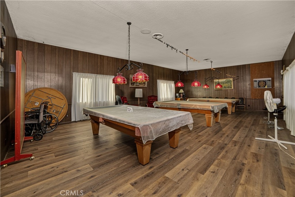 8651 Foothill Blvd Spc 49 Property Photo 40