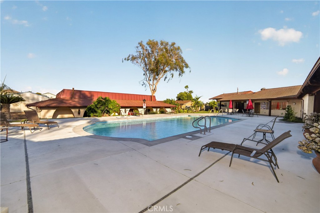 8651 Foothill Blvd Spc 49 Property Photo 41