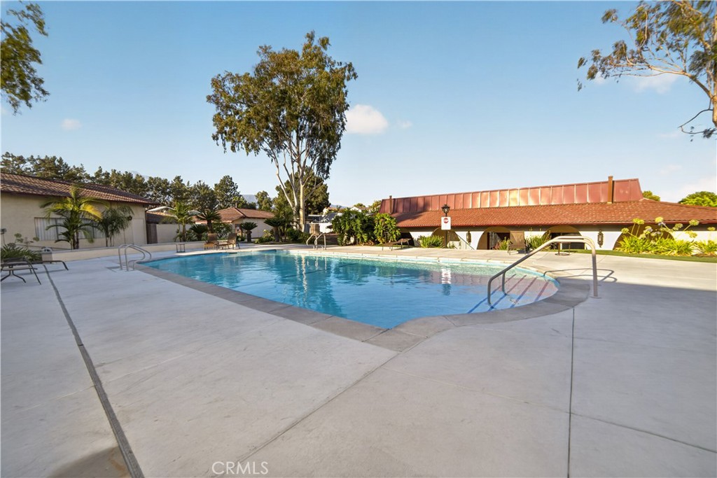 8651 Foothill Blvd Spc 49 Property Photo 43