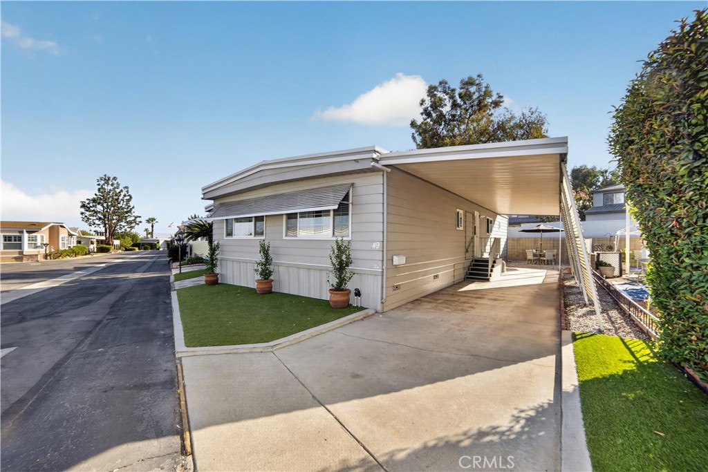 8651 Foothill Blvd Spc 49 Property Photo 44