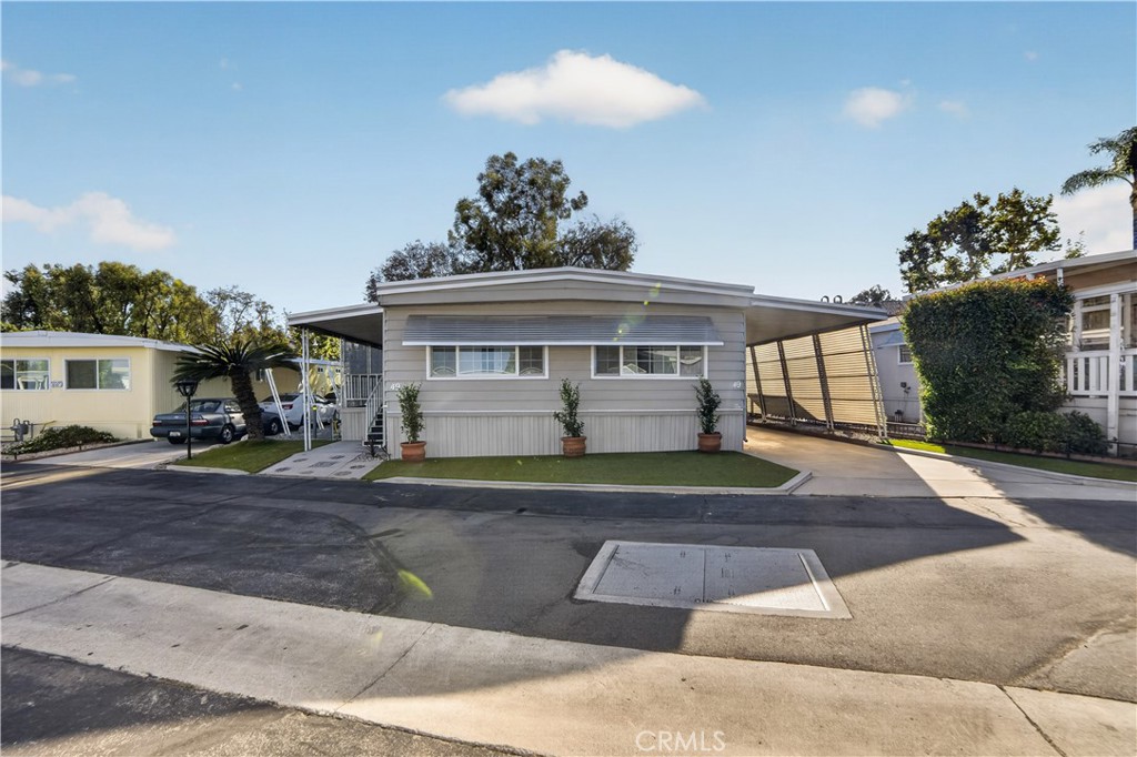 8651 Foothill Blvd Spc 49 Property Photo 45