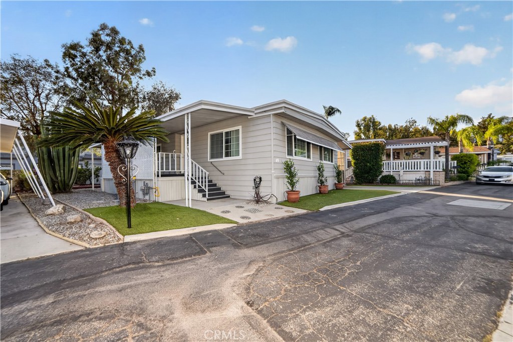 8651 Foothill Blvd Spc 49 Property Photo 46