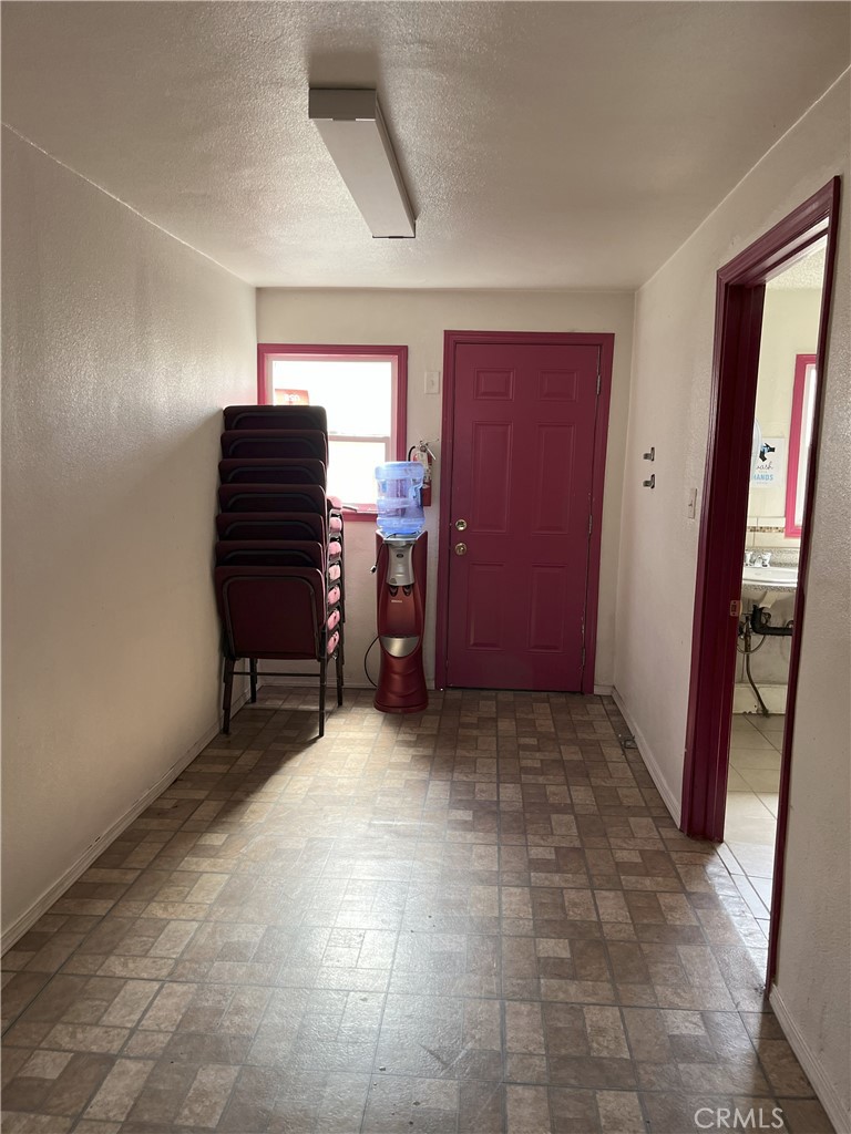 8223 S Main Property Photo 5