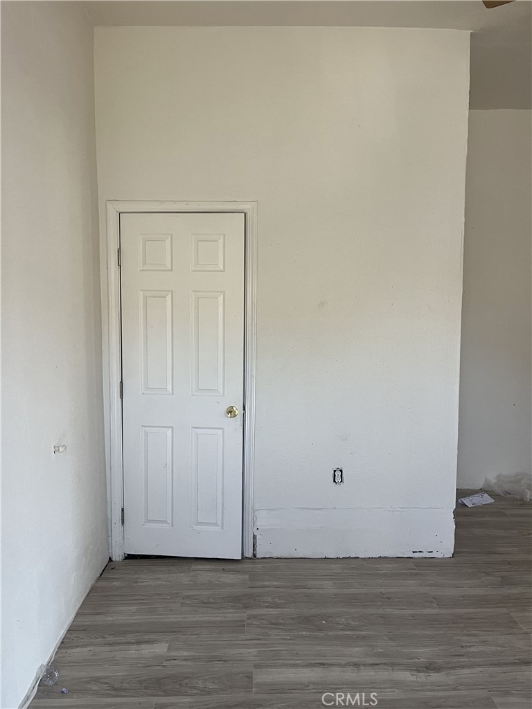 8223 S Main Property Photo 7