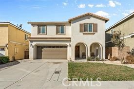 6978 Alderwood Drive Property Photo 1