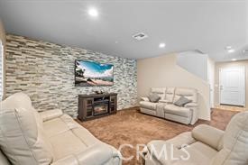 6978 Alderwood Drive Property Photo 2
