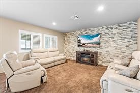6978 Alderwood Drive Property Photo 3