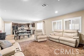 6978 Alderwood Drive Property Photo 4