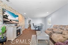 6978 Alderwood Drive Property Photo 10