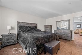6978 Alderwood Drive Property Photo 11
