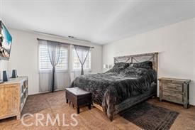 6978 Alderwood Drive Property Photo 13