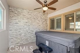6978 Alderwood Drive Property Photo 15